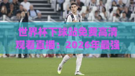 世界杯下球站免费高清观看直播:2026年最强观赛攻略,这些平台你真的知道吗?(世界杯下球站免费高清观看直播)