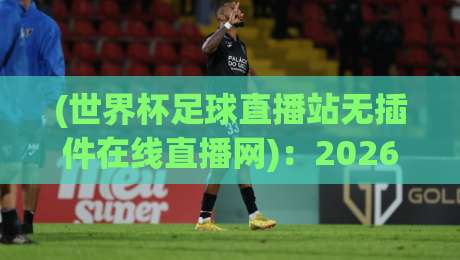 (世界杯足球直播站无插件在线直播网)：2026年球迷必备的观赛神器