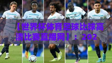 【世界杯体育足球比球高清比赛直播网】:2026年观赛新选择,这些细节你可能还不知道