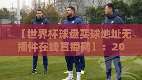 【世界杯球盘买球地址无插件在线直播网】:2026年观赛指南,球迷必看!
