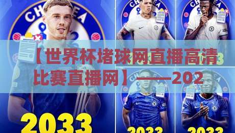 【世界杯堵球网直播高清比赛直播网】——2026年世界杯观赛必看:高清堵球直播平台怎么选?这些细节别忽视!