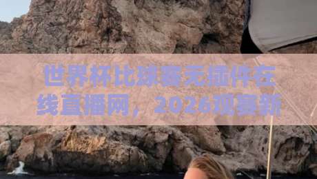 世界杯比球赛无插件在线直播网,2026观赛新体验!