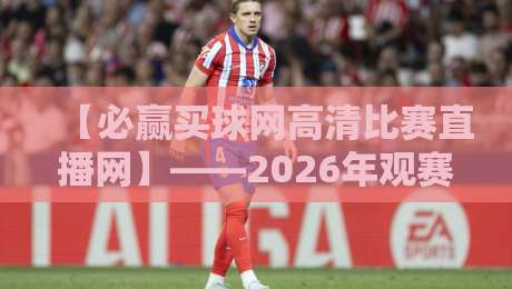 【必赢买球网高清比赛直播网】——2026年观赛新选择,流畅高清不卡顿