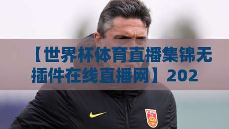 【世界杯体育直播集锦无插件在线直播网】2026全新体验：告别卡顿，零门槛畅享绿茵盛宴