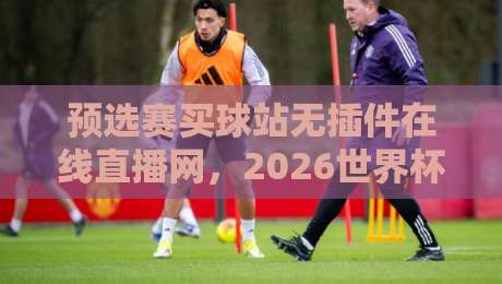预选赛买球站无插件在线直播网，2026世界杯预选赛观赛新体验！