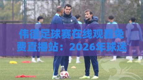 伟德足球赛在线观看免费直播站：2026年球迷必备观赛指南