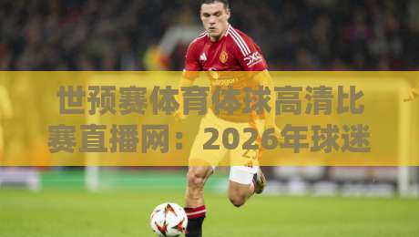 世预赛体育体球高清比赛直播网:2026年球迷必备观赛指南 世预赛体育体球高清比赛直播网:2026年球迷必备观赛指南
