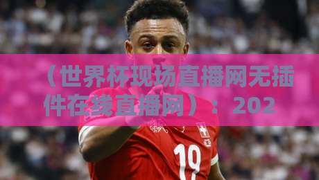 （世界杯现场直播网无插件在线直播网）：2026年观赛的正确打开方式