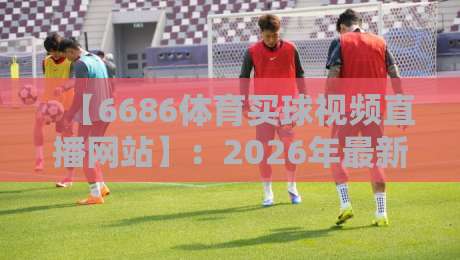 【6686体育买球视频直播网站】：2026年最新实战测评与避坑指南
