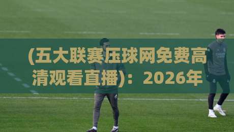 (五大联赛压球网免费高清观看直播)：2026年五大联赛免费高清观看直播指南，教你如何畅享英超西甲德甲意甲法甲，再也不想错过任何精彩瞬间！