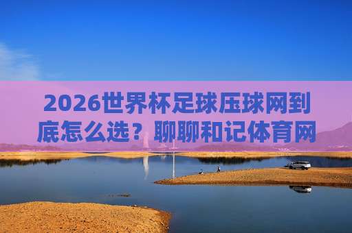 世界杯捷克球盘买球-德甲足球站!2026年新手避坑指南+真实操作心得