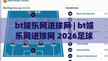 bt娱乐网进球网 | bt娱乐网进球网 2026足球数据新玩法：bt娱乐网进球网 实时赛况与互动体验全接触-网上热门押球网登录交流攻略排名回放无广告