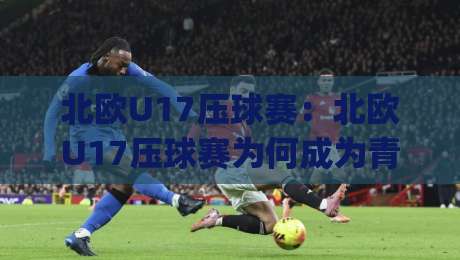 北欧U17压球赛：北欧U17压球赛为何成为青训焦点？(北欧U17压球赛)战术细节与观赛门道【北欧U17压球赛】-线上十大最稳体球站录像回放策略波胆积分榜超清网站