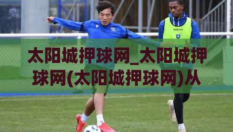 太阳城押球网_太阳城押球网(太阳城押球网)从零到一：2026年体育数据观察者的实战手记-网上热门博球网攻略排名回放无广告全场录像公司