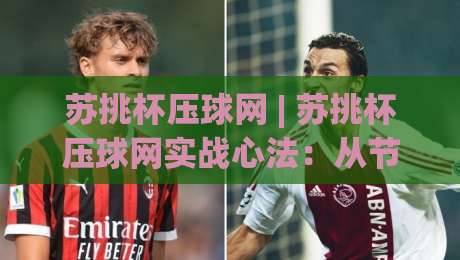 苏挑杯压球网 | 苏挑杯压球网实战心法：从节奏预判到临场决策的进阶思路-最大权威网页让球网官网无插件低调看冠军走盘单双盘