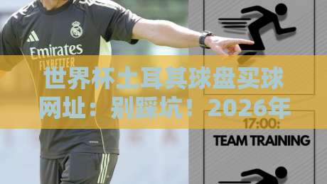 世界杯土耳其球盘买球网址:别踩坑!2026年最新骗局揭秘与避险指南