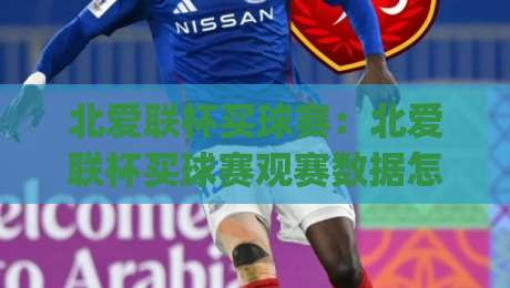 北爱联杯买球赛：北爱联杯买球赛观赛数据怎么查？(北爱联杯买球赛)赛前信息流拆解与临场思路-网上热门押球网登录交流攻略排名回放无广告