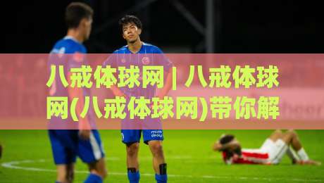 八戒体球网 | 八戒体球网(八戒体球网)带你解锁2026体育数据新玩法：从观赛到深度互动-线上十大最稳进球网全场回放投屏赛程投注录像回放策略