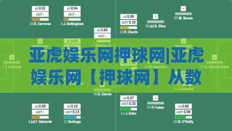 亚虎娱乐网押球网|亚虎娱乐网【押球网】从数据流到体验感的进阶思路-线上十大最稳娱乐网信号赔率升盘在线看评级时间