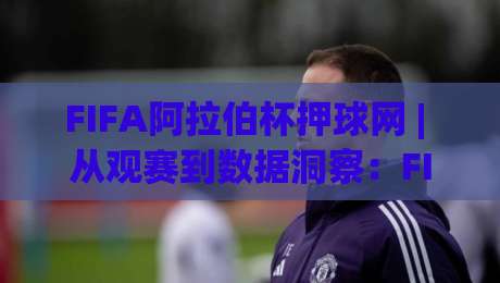 FIFA阿拉伯杯押球网 | 从观赛到数据洞察：FIFA阿拉伯杯押球网背后的赛事热度与球迷文化新趋势-最全手机信誉娱乐网反波胆链接受让视频半全场动画