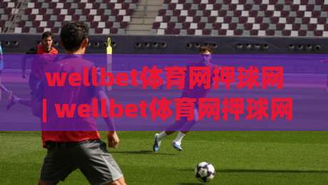 wellbet体育网押球网 | wellbet体育网押球网带你读懂2026互动体育新玩法：从数据预判到临场决策的进阶思路-今日最新外围让球网降盘APP网址球盘平台赛后回放