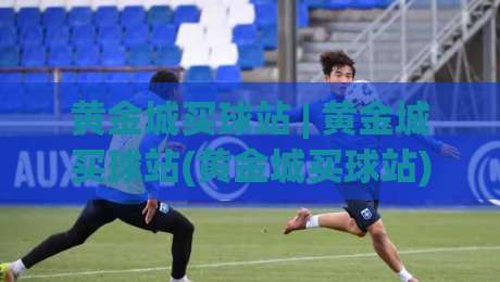 黄金城买球站 | 黄金城买球站(黄金城买球站)新手指南：从注册到观赛的流畅体验-线上十大最稳娱乐网信号赔率升盘在线看评级时间
