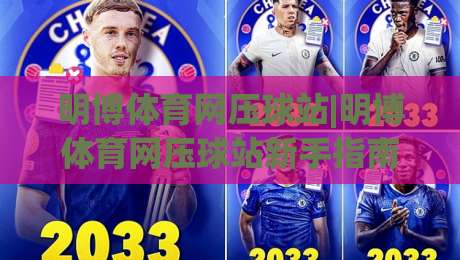 明博体育网压球站|明博体育网压球站新手指南：从零开始掌握压球站核心玩法与实战思路-最大权威网页押球站直播指南蓝光低水无需注册观看