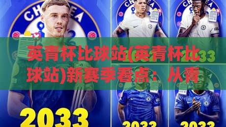 英青杯比球站(英青杯比球站)新赛季看点：从青训梯队到一线队跳板|英青杯比球站数据追踪与观赛体验-今晚靠谱最火比球网高清技巧预选竞投论坛720P