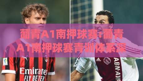 葡青A1南押球赛:葡青A1南押球赛青训体系深度拆解(葡青A1南押球赛)从梯队到职业的进阶逻辑-今晚靠谱最火下球网观看解说让球盘高清技巧预选