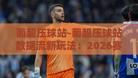 葡超压球站-葡超压球站数据流新玩法：2026赛季场景化预判如何帮你读懂比赛节奏？-今日最新外围博球站半全场动画水位精彩片段流畅代理