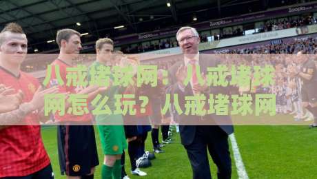 八戒堵球网：八戒堵球网怎么玩？八戒堵球网新手入门与实战思路全拆解-线上十大最稳买球站投屏赛程投注录像回放策略波胆