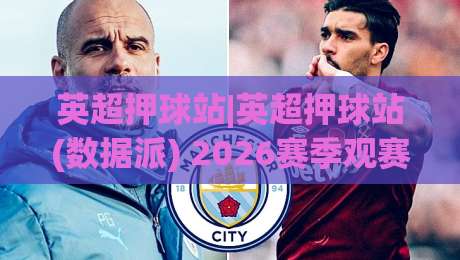 英超押球站|英超押球站(数据派) 2026赛季观赛新视角:从场景化预判到信息整合的进阶思路【英超押球站】-今晚靠谱最火压球站集锦软件登入上盘地址两球半