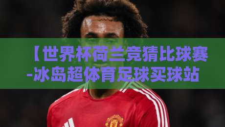【世界杯荷兰竞猜比球赛-冰岛超体育足球买球站】:2026年新规下,如何精准押注荷兰队与冰岛超?