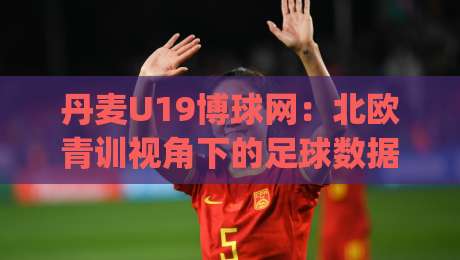 丹麦U19博球网：北欧青训视角下的足球数据观察 | 丹麦U19博球网带你读懂青年赛事信息流-今日最新外围押球站受让视频半全场动画水位精彩片段