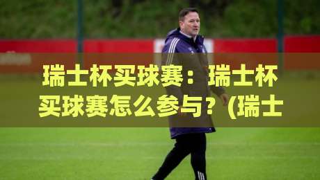 瑞士杯买球赛：瑞士杯买球赛怎么参与？(瑞士杯买球赛)从赛制到体验的完整拆解-线上十大最稳让球站赛程投注录像回放策略波胆积分榜