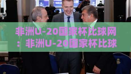 非洲U-20国家杯比球网:非洲U-20国家杯比球网背后,那些被忽略的青春风暴与战术密码-今日最新外围压球站链接受让视频半全场动画水位