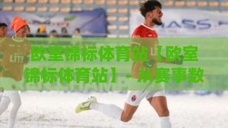 欧室锦标体育站【欧室锦标体育站】- 从赛事数据到观赛体验,欧室锦标体育站(欧室锦标体育站)如何串联每一份热爱-网上热门买球网俱乐部中水入口无解说半场波胆登录