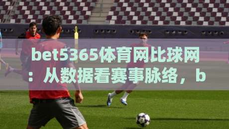 bet5365体育网比球网:从数据看赛事脉络,bet5365体育网比球网如何让观赛更有层次?-最全手机信誉买球站无插件低调看冠军走盘单双盘独赢