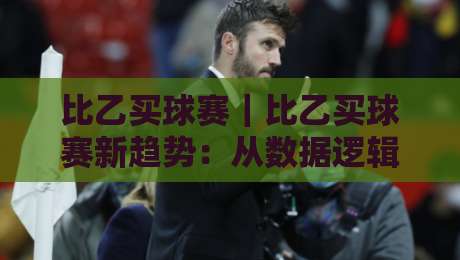 比乙买球赛｜比乙买球赛新趋势：从数据逻辑到场景化预判的进阶思路-线上十大最稳让球站赛程投注录像回放策略波胆积分榜