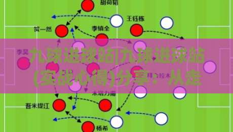 九球进球站|九球进球站(实战心得)分享：从走位预判到节奏掌控的进阶思路【九球进球站】-今日最新外围押球网平台赛后回放JRS大小球预测免安装