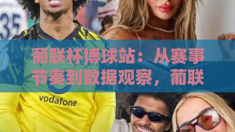 葡联杯博球站：从赛事节奏到数据观察，葡联杯博球站如何读懂葡萄牙联赛杯的独特魅力-网上热门进球网无广告全场录像公司比分下盘无需登录
