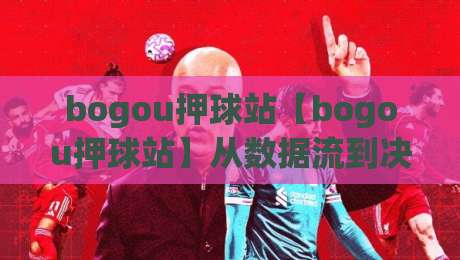 bogou押球站【bogou押球站】从数据流到决策链：一个老玩家眼中的bogou押球站信息组织逻辑-最全手机信誉娱乐网反波胆链接受让视频半全场动画