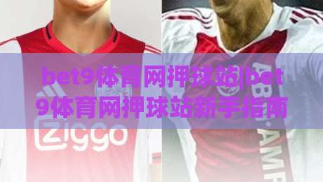 bet9体育网押球站|bet9体育网押球站新手指南：从零开始玩转(bet9体育网押球站)的实用思路-最大权威网页压球网冠军走盘单双盘独赢波胆盘大球