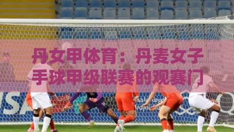丹女甲体育：丹麦女子手球甲级联赛的观赛门道与球队生态-最大权威网页下球站指南蓝光低水无需注册观看解说