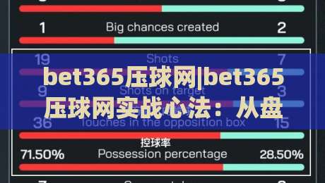 bet365压球网|bet365压球网实战心法：从盘口阅读到临场决策的进阶思路(bet365压球网)-今日最新外围压球站链接受让视频半全场动画水位