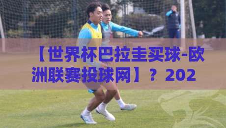【世界杯巴拉圭买球-欧洲联赛投球网】?2026年看球老炮儿的避坑指南