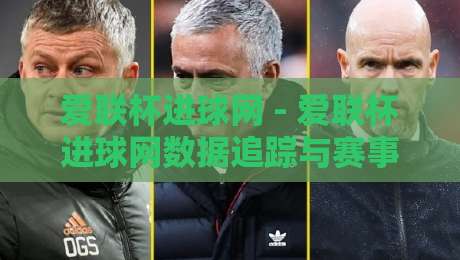 爱联杯进球网 - 爱联杯进球网数据追踪与赛事看点：从社区球场到全民关注的热血进阶-今晚靠谱最火体育网早盘文字中文解说直播指南蓝光