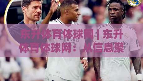 东升体育体球网 | 东升体育体球网：从信息聚合到赛事洞察的进阶之路-最全手机信誉压球站单双盘独赢波胆盘大球分析走地