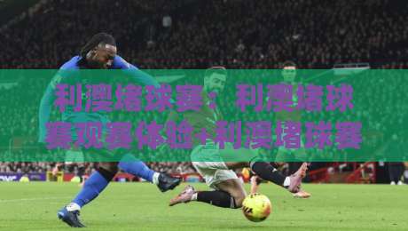 利澳堵球赛：利澳堵球赛观赛体验+利澳堵球赛球迷文化新视角-网上热门压球网半场波胆登录交流攻略排名回放