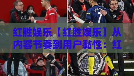 红胜娱乐【红胜娱乐】从内容节奏到用户黏性：红胜娱乐的体验设计逻辑与2026年平台内容生态新看点-网上热门博球网攻略排名回放无广告全场录像公司